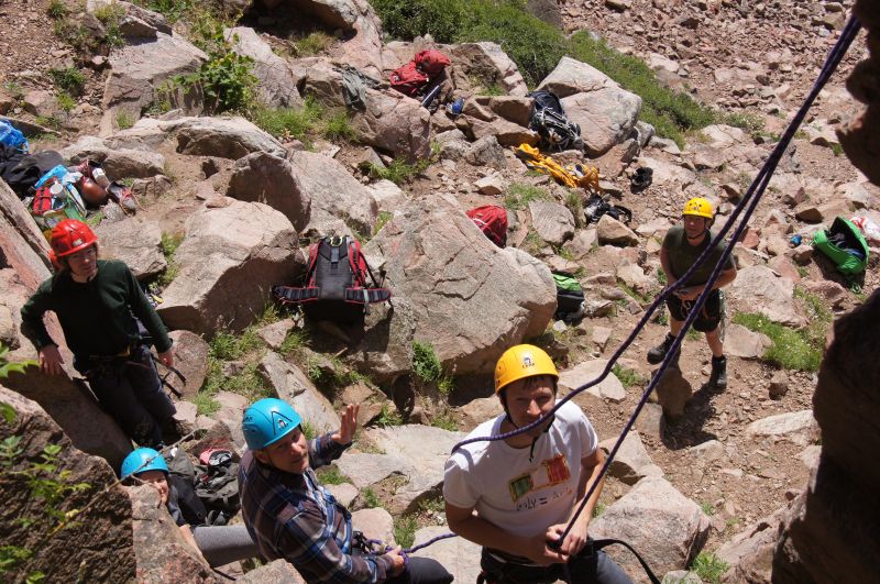 Viewing photos→2016→2016-06-18→091