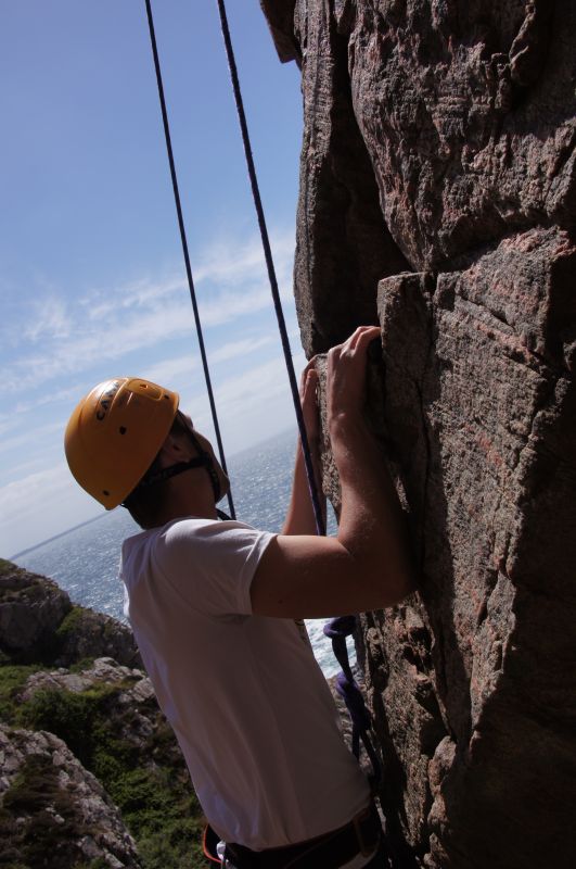 Viewing photos→2016→2016-06-18→094