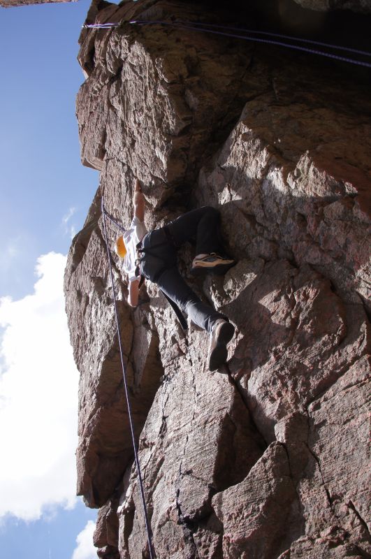 Viewing photos→2016→2016-06-18→097