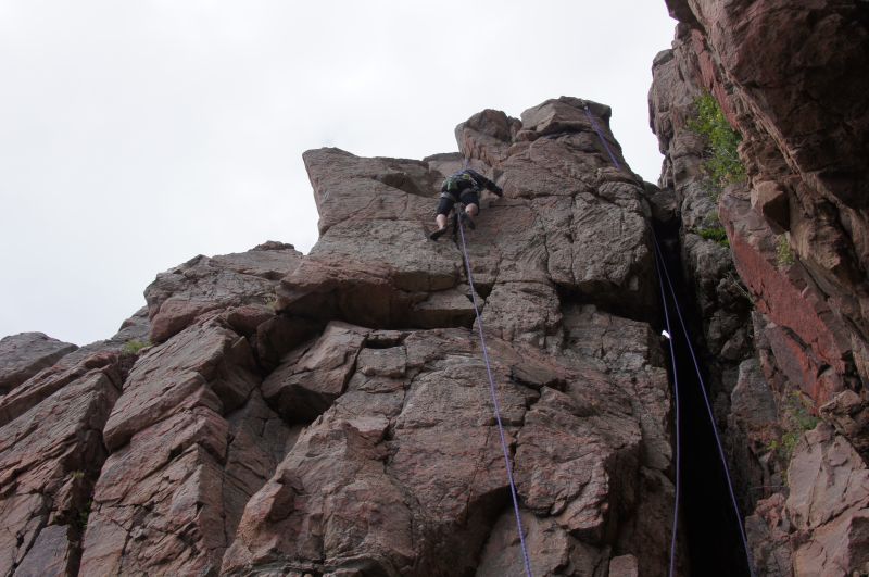 Viewing photos→2016→2016-06-18→102