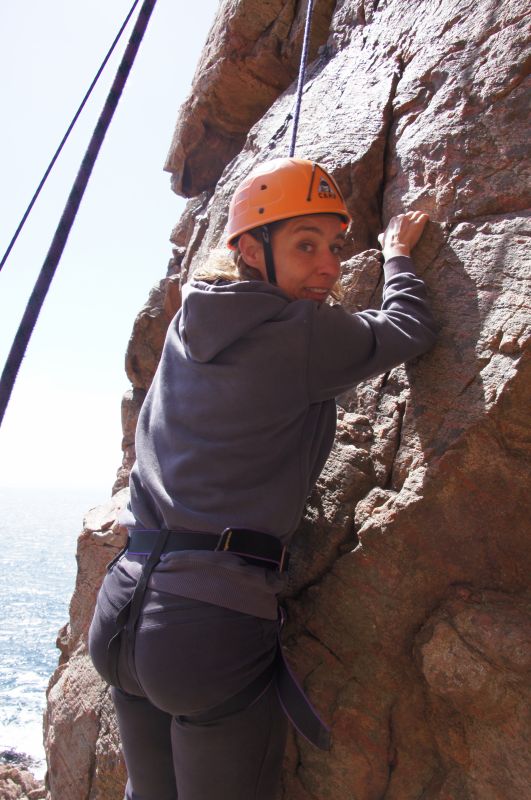 Viewing photos→2016→2016-06-18→105