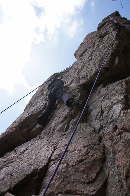 Viewing photos→2016→2016-06-18→109