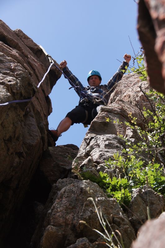 Viewing photos→2016→2016-06-18→110