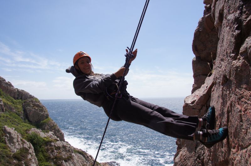 Viewing photos→2016→2016-06-18→114