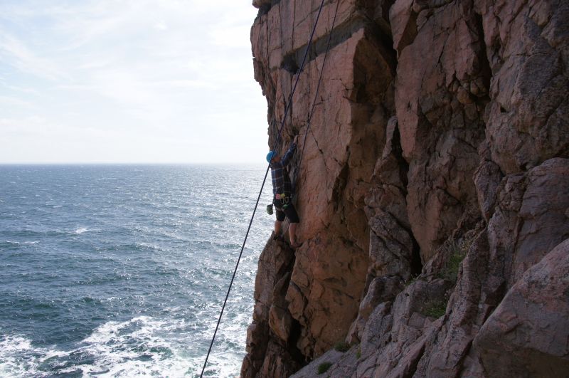 Viewing photos→2016→2016-06-18→116