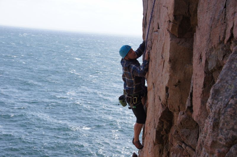 Viewing photos→2016→2016-06-18→117