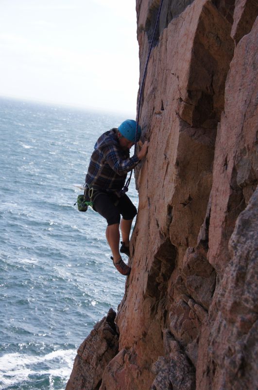 Viewing photos→2016→2016-06-18→118