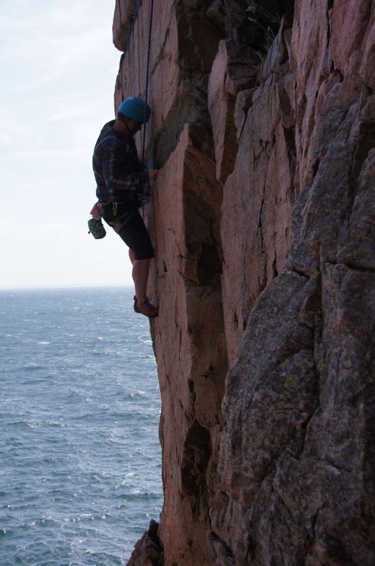 Viewing photos→2016→2016-06-18→120