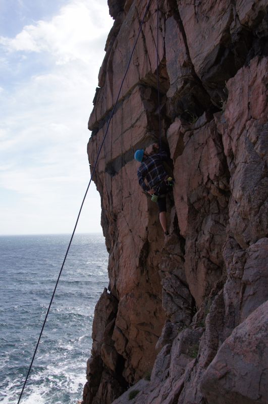 Viewing photos→2016→2016-06-18→122