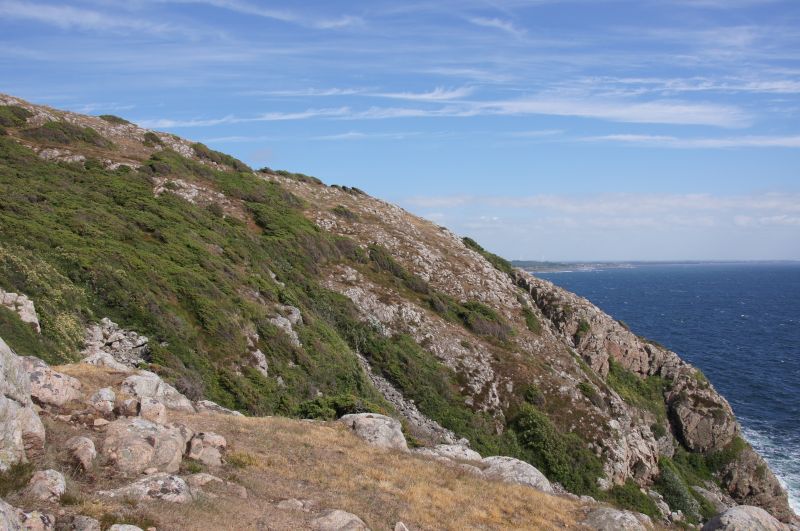 Viewing photos→2016→2016-06-18→124