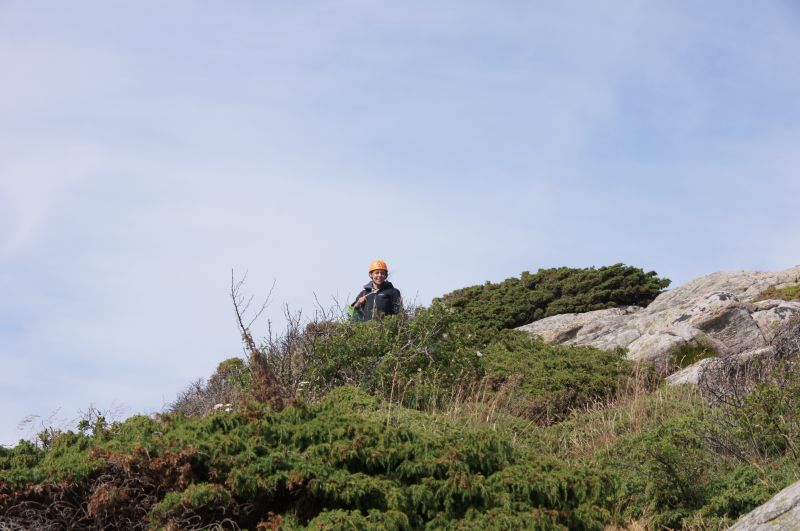 Viewing photos→2016→2016-06-18→126