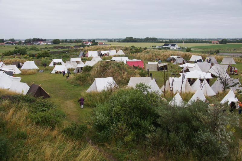 Viewing photos→2016→2016-07-02→01