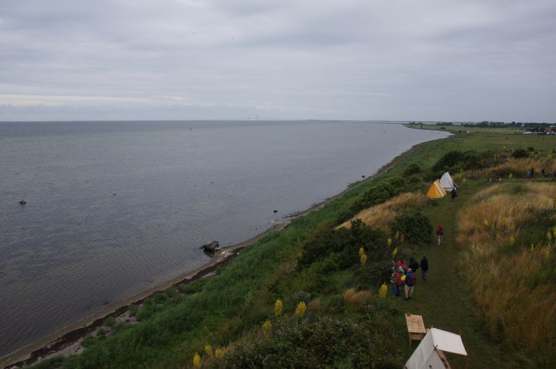 Viewing photos→2016→2016-07-02→02