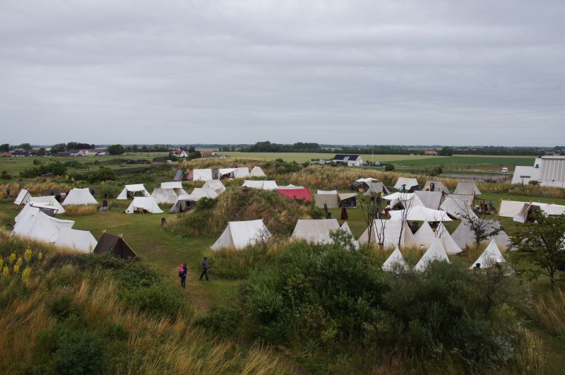 Viewing photos→2016→2016-07-02→03