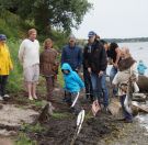 07.jpeg - 2016:07:02 11:17:00