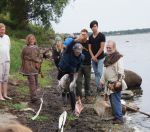 09.jpeg - 2016:07:02 11:17:17