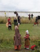 12.jpeg - 2016:07:02 12:25:47