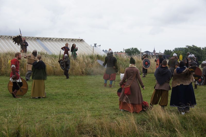 Viewing photos→2016→2016-07-02→13