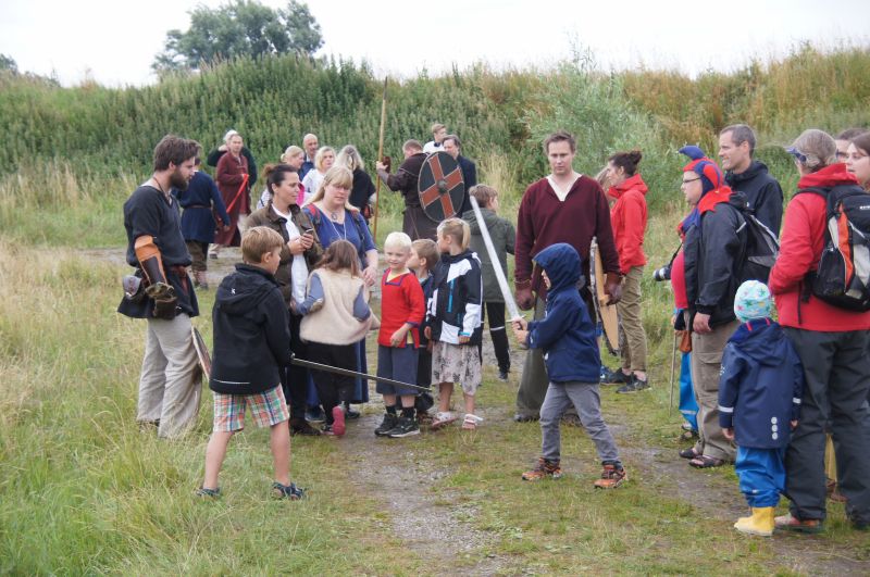 Viewing photos→2016→2016-07-02→14