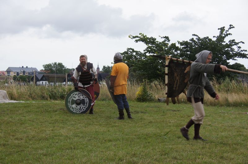 Viewing photos→2016→2016-07-02→15