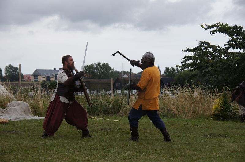 Viewing photos→2016→2016-07-02→19