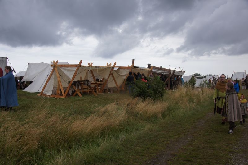 Viewing photos→2016→2016-07-02→20