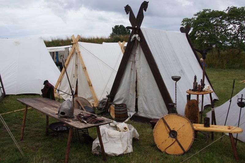 Viewing photos→2016→2016-07-02→22