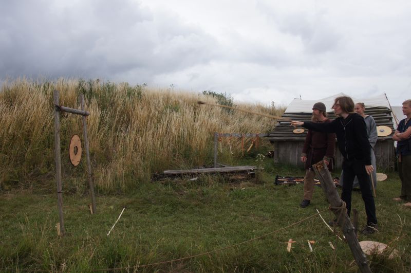 Viewing photos→2016→2016-07-02→24