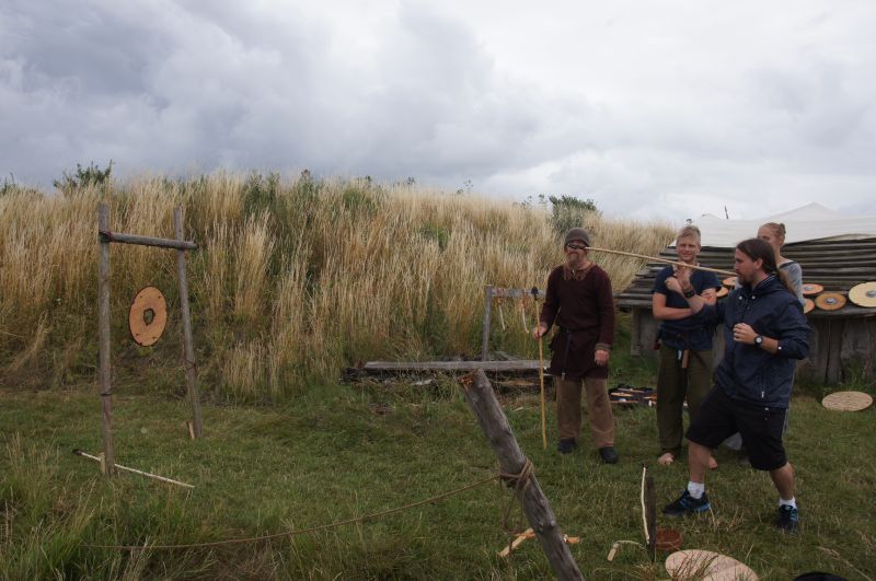 Viewing photos→2016→2016-07-02→25