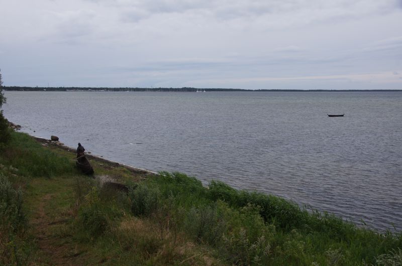 Viewing photos→2016→2016-07-02→28