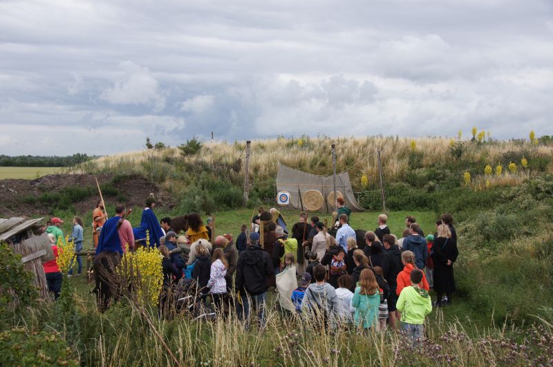 Viewing photos→2016→2016-07-02→31