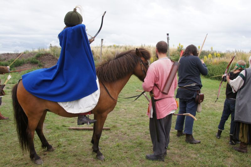 Viewing photos→2016→2016-07-02→34