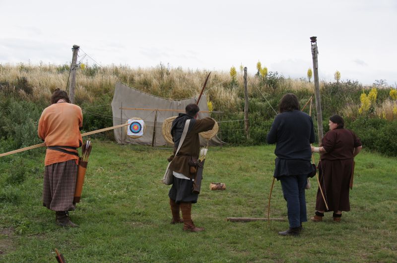 Viewing photos→2016→2016-07-02→35