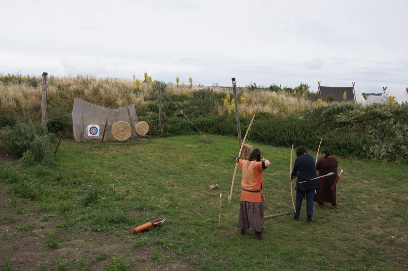 Viewing photos→2016→2016-07-02→38