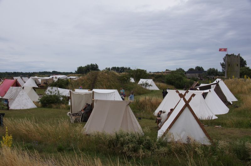 Viewing photos→2016→2016-07-02→40