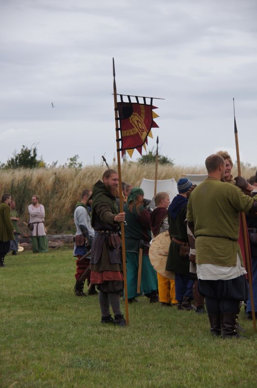 Viewing photos→2016→2016-07-02→45