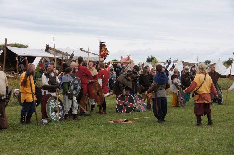 Viewing photos→2016→2016-07-02→46