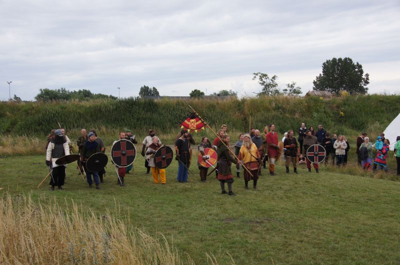 Viewing photos→2016→2016-07-02→49