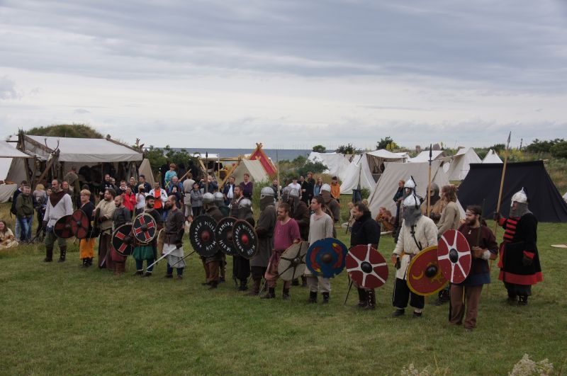 Viewing photos→2016→2016-07-02→51