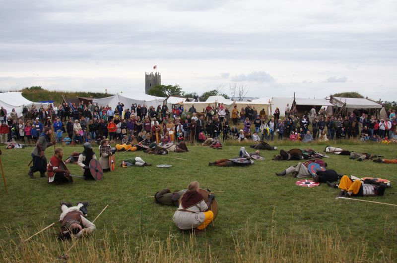 Viewing photos→2016→2016-07-02→54