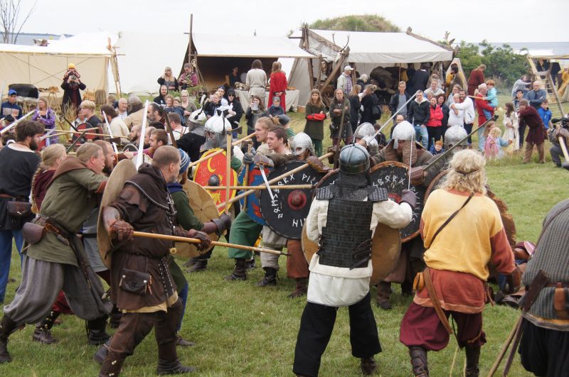 Viewing photos→2016→2016-07-02→56