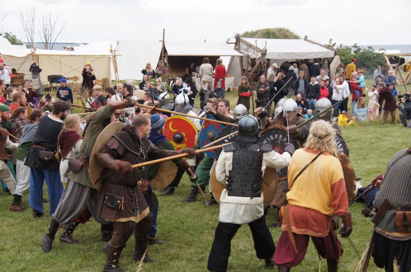 Viewing photos→2016→2016-07-02→57