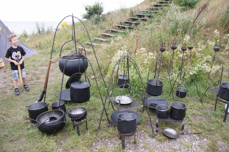 Viewing photos→2016→2016-07-02→59