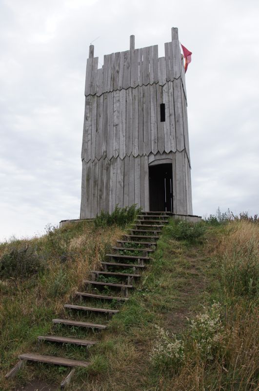 Viewing photos→2016→2016-07-02→60