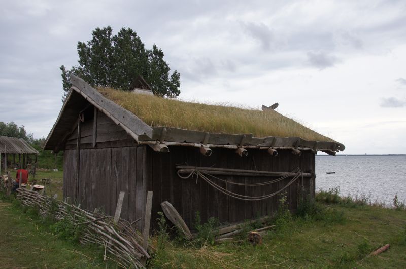 Viewing photos→2016→2016-07-02→64