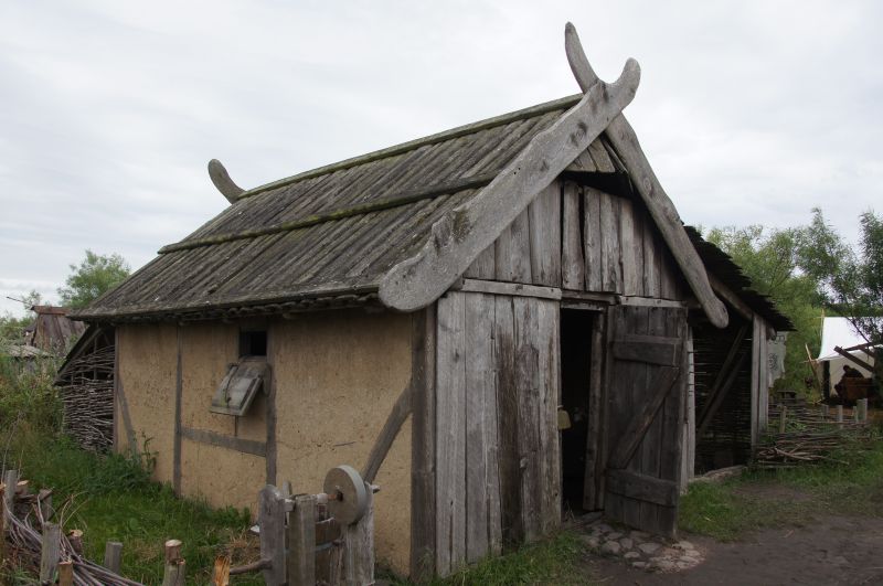 Viewing photos→2016→2016-07-02→66