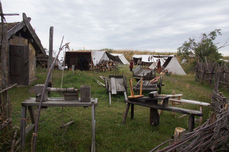 Viewing photos→2016→2016-07-02→68