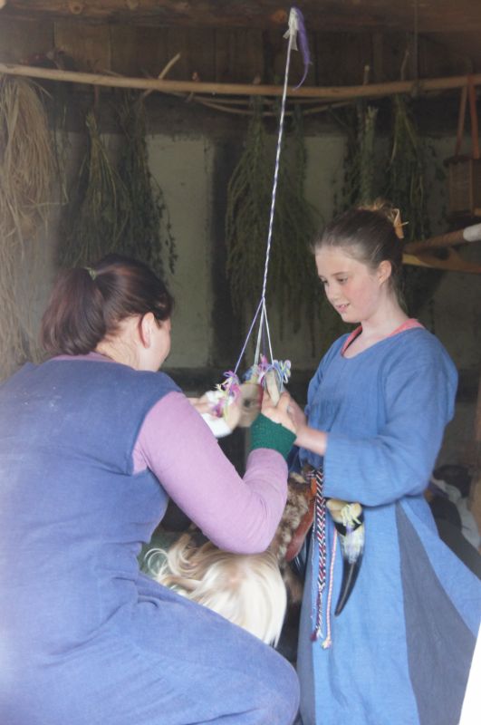 Viewing photos→2016→2016-07-02→70