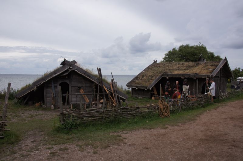 Viewing photos→2016→2016-07-02→72