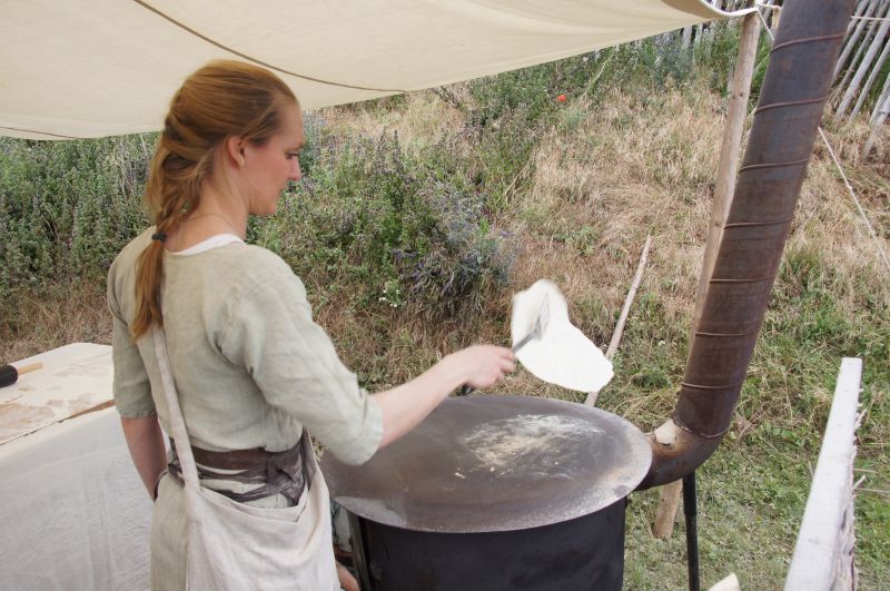 Viewing photos→2016→2016-07-02→75